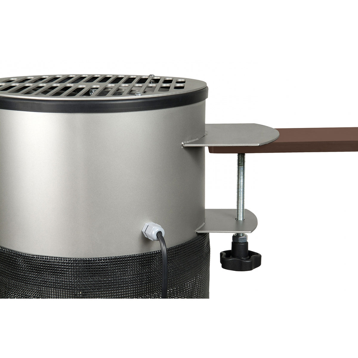 MASTER PRODUCTS – TRIMMER – 120 W – Produktansicht 5