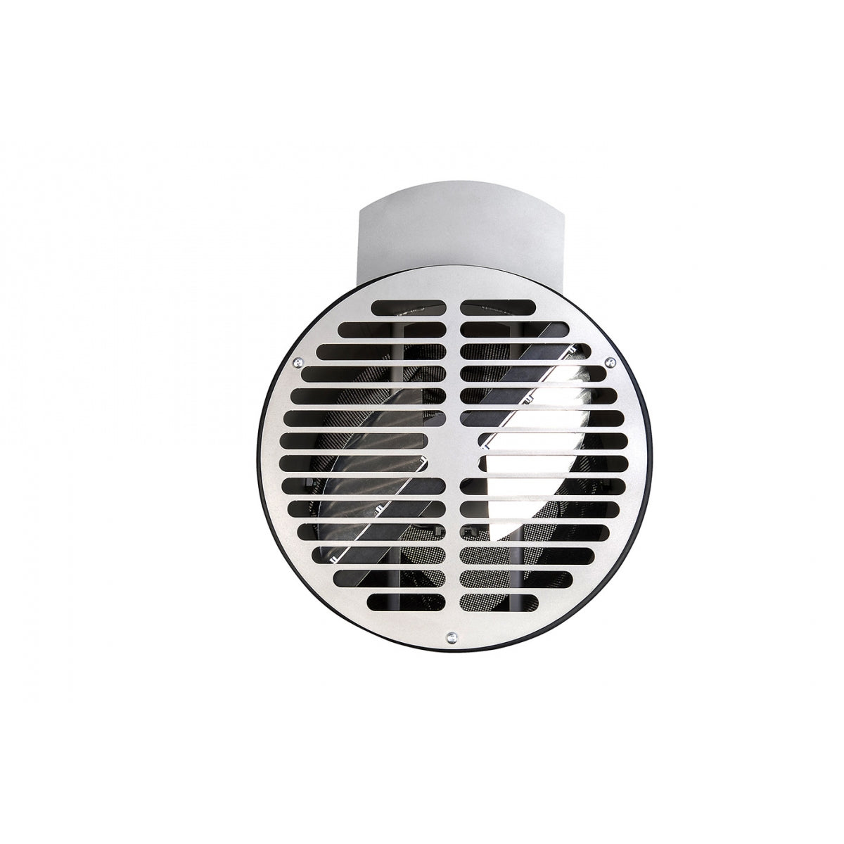 MASTER PRODUCTS – TRIMMER – 120 W – Produktansicht 6