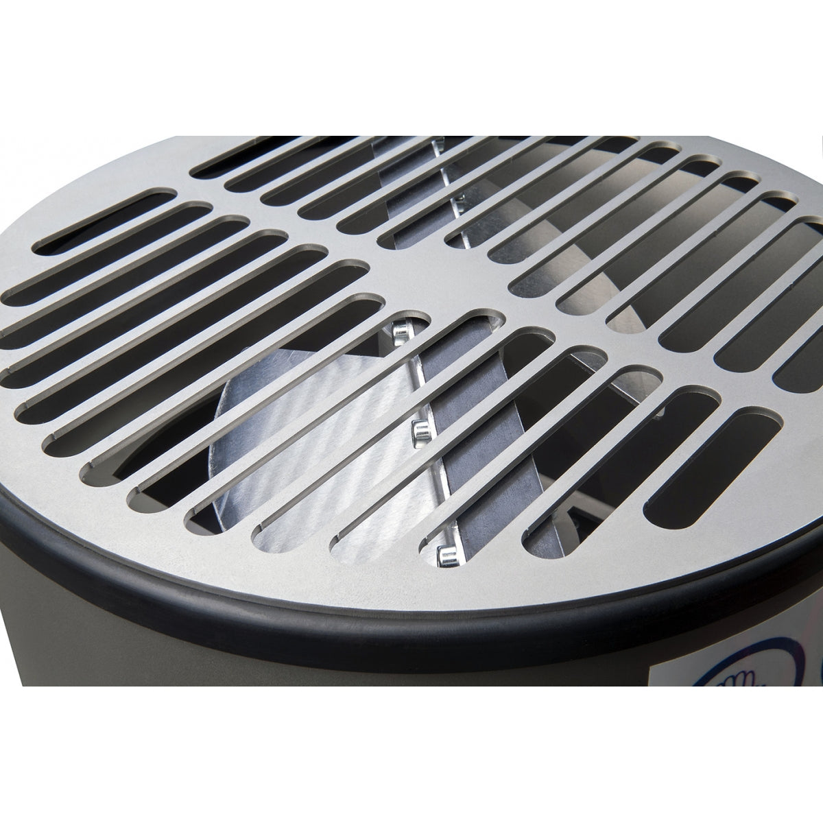 MASTER PRODUCTS – TRIMMER – 120 W – Produktansicht 7