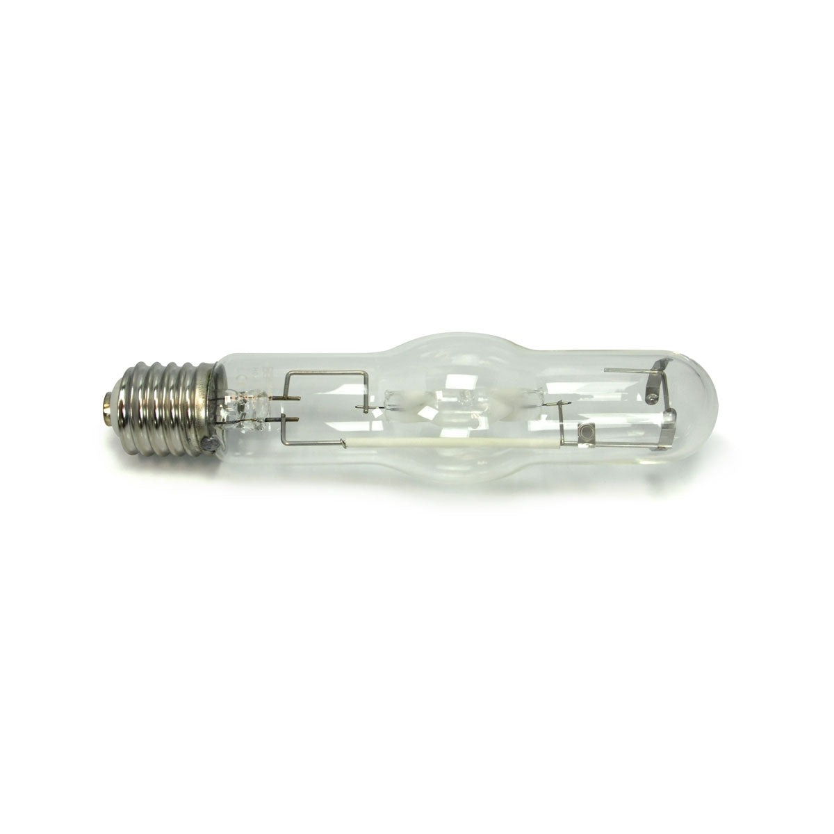 MH 250W Wachstumsbirne - FLORASTAR – Produktansicht 4