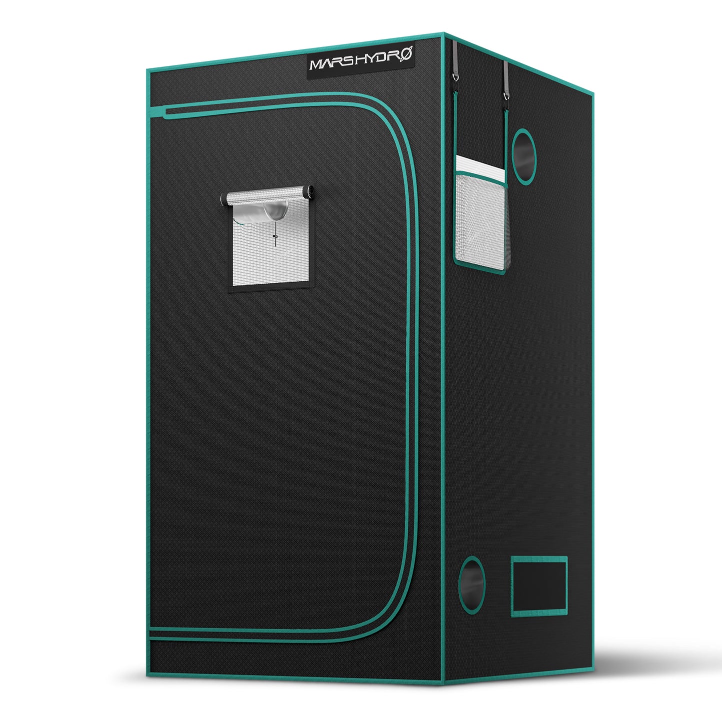 Mars Hydro 100x100x180cm Indoor Growzelt