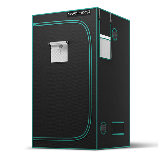 Mars Hydro 100x100x180cm Indoor Growzelt
