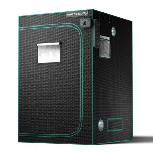 Mars Hydro Grow Tent 120x120x200cm Indoor Growzelt