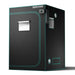 Mars Hydro Grow Tent 120x120x200cm Indoor Growzelt