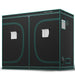 Mars Hydro Grow Tent 240x120x200cm Indoor Growzelt