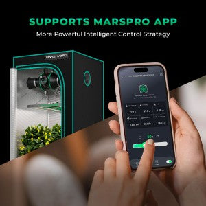 Mars Hydro iFresh MarsPro Add-On Pack