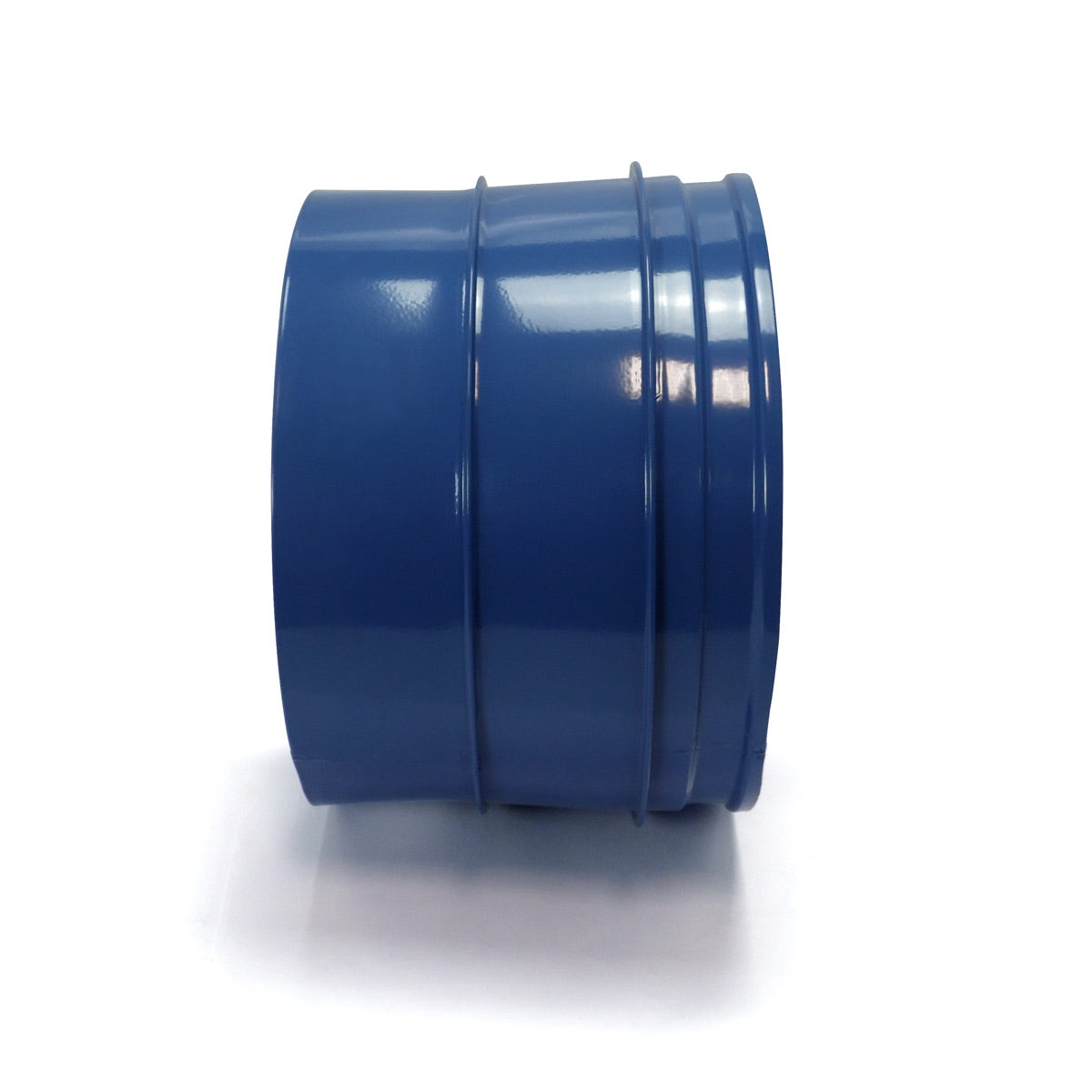 Metallreduzierung Ø 204/198 mm – Produktansicht 3