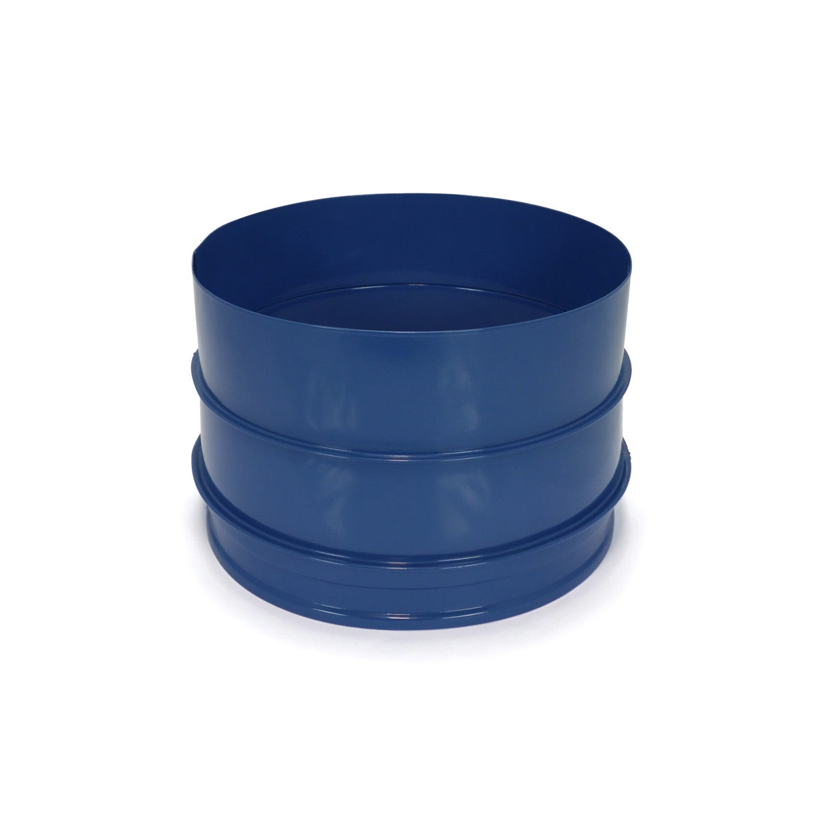 Metallreduzierung Ø 258/248 mm – Produktansicht 2