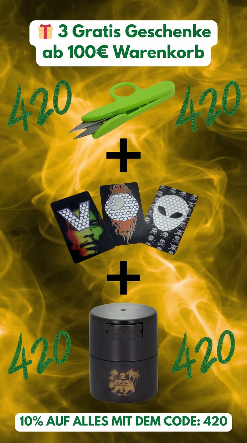 420 Sonderangebote Rabatt und Geschenke