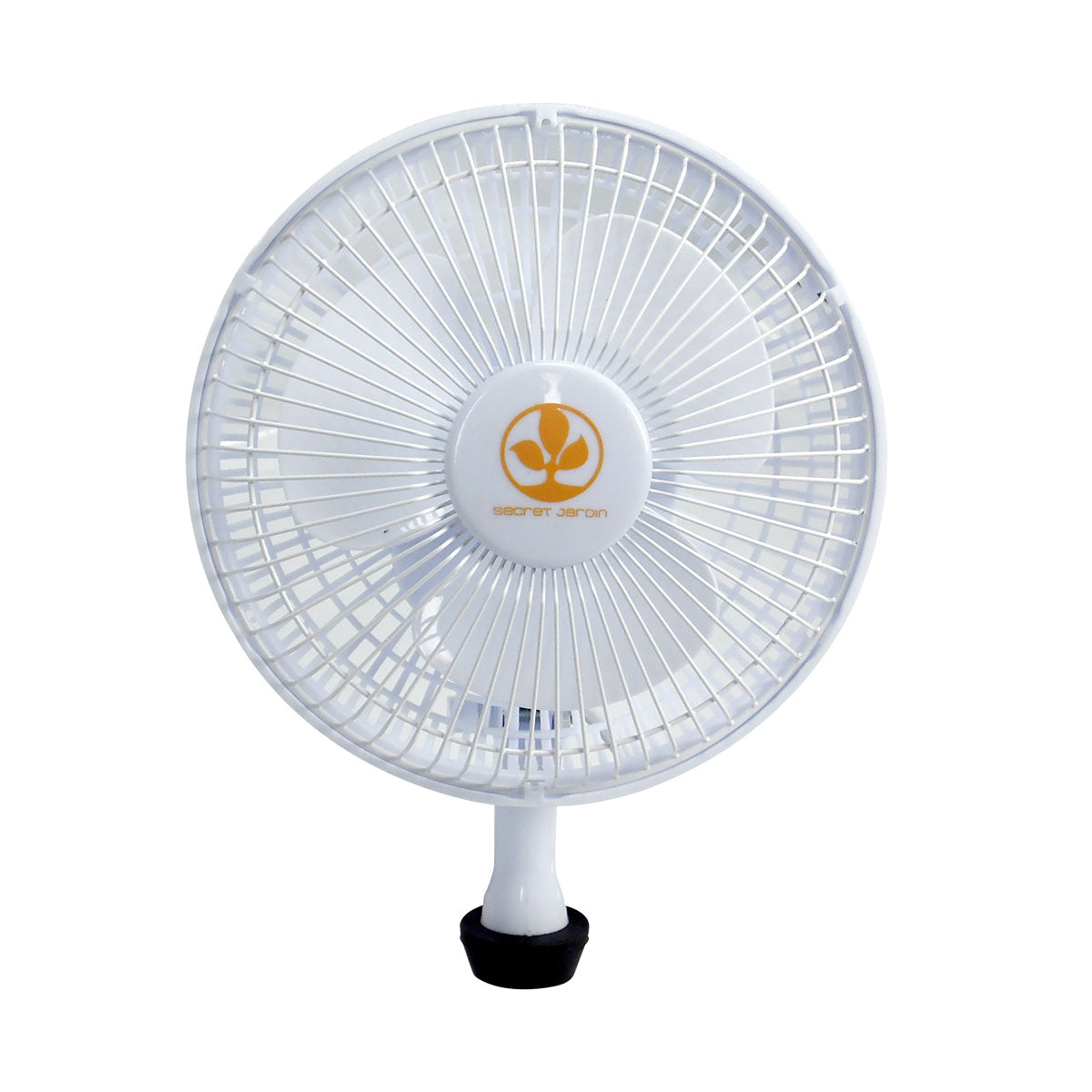 Monkey Fan 16W - 2 Geschwindigkeiten - Secret Jardin – Produktansicht 4