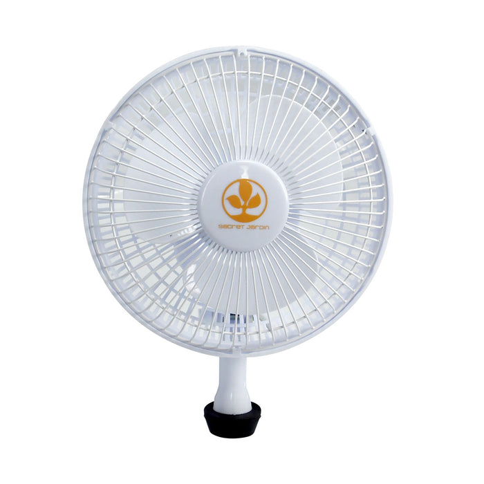 Monkey Fan 16W - 2 Geschwindigkeiten - Secret Jardin