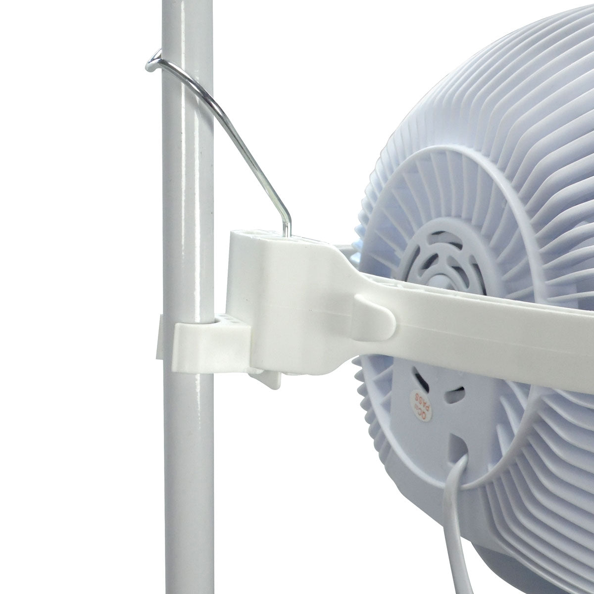 Monkey Fan 30-W-Lüfter – 2 Geschwindigkeiten – Secret Jardin – Produktansicht 2