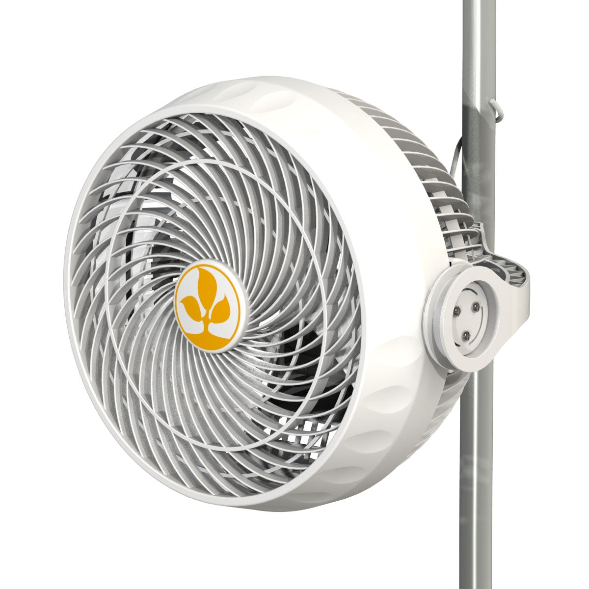 Monkey Fan 30-W-Lüfter – 2 Geschwindigkeiten – Secret Jardin – Produktansicht 5