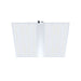 Entdecken Sie das Nanolux RG Serie 480W Vollspektrum UV&amp;IR LED-Panel, 1200 µmol/s. Dieses ultraflache Panel wurde entwickelt, um in jeder Wachstumsphase Ihrer Pflanzen eine maßgeschneiderte Beleuchtung zu bieten und garantiert Ihnen reichliche, hochwertige Ernten.
