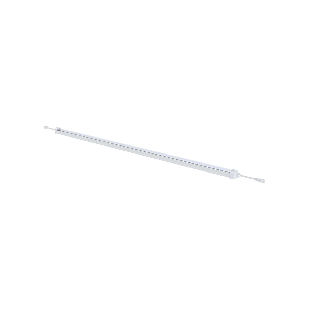 Nanolux LED-Leiste - 2x Klonleiste 18 W - Vollspektrum