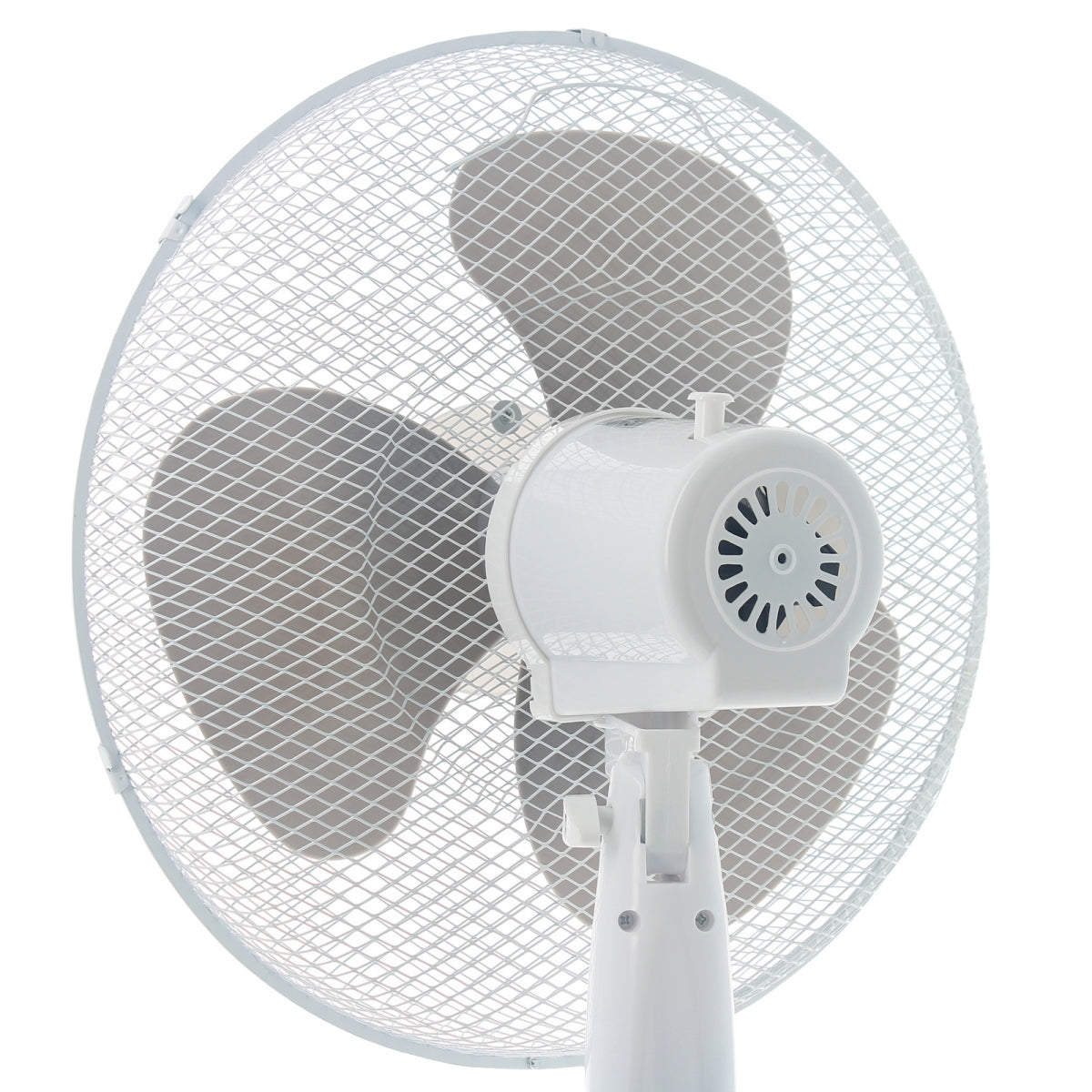 Oszillierender Standventilator 45 W – Rodwin Ventilation – Produktansicht 3