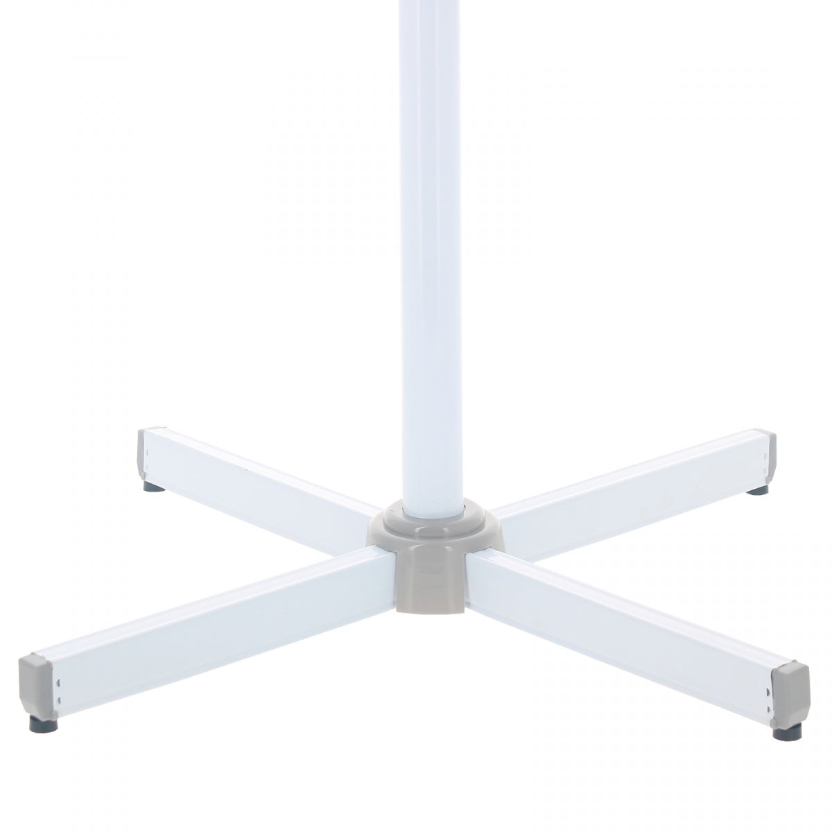 Oszillierender Standventilator 45 W – Rodwin Ventilation – Produktansicht 6