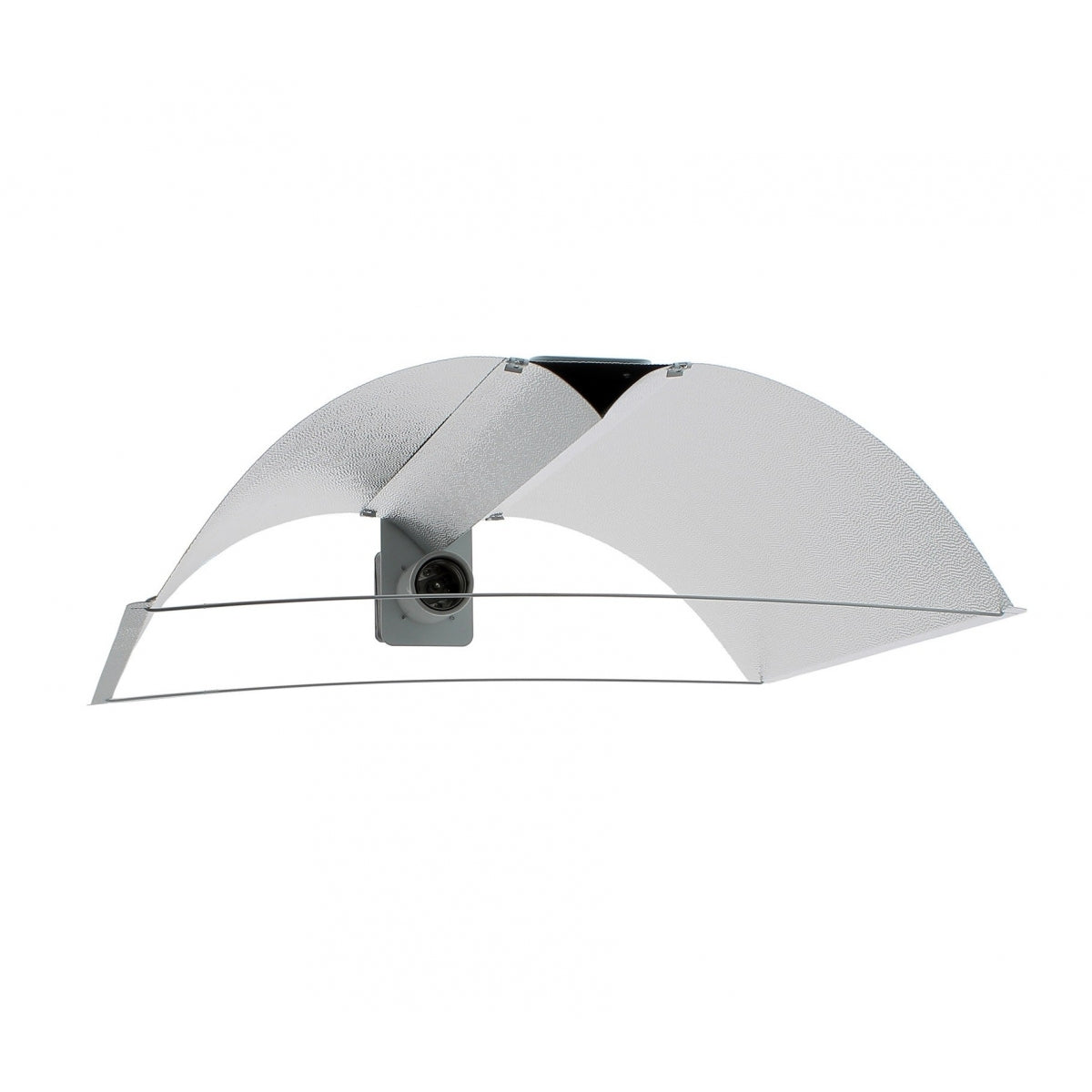 PEARL PRO XL Reflektor - GARDEN HIGHPRO