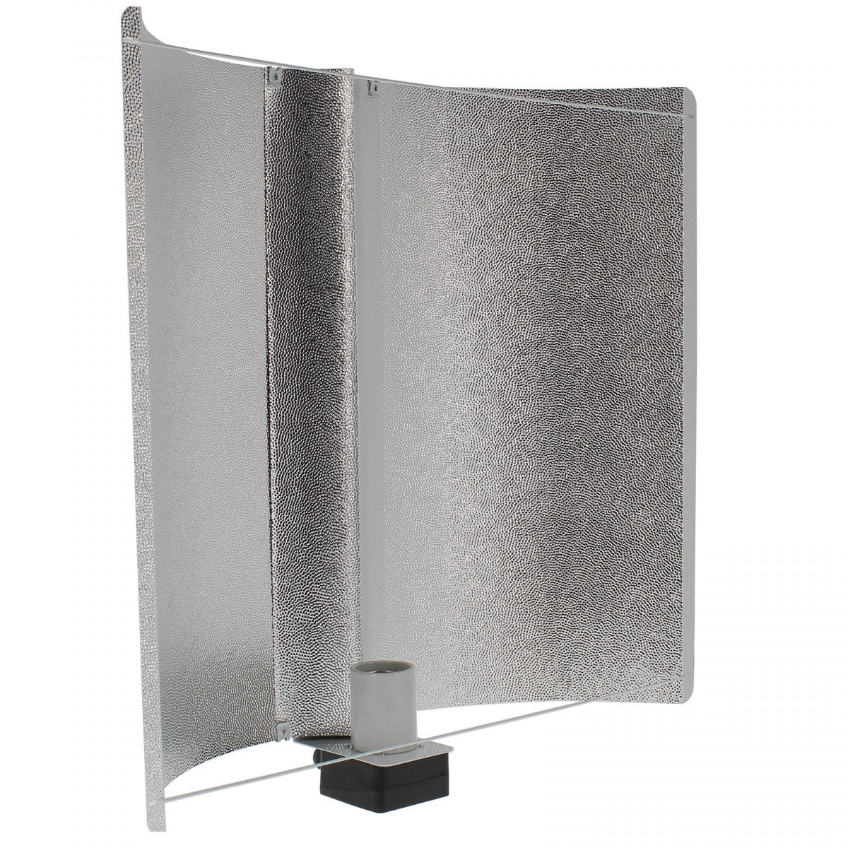 PEARL PRO XL Reflektor - GARDEN HIGHPRO – Produktansicht 2