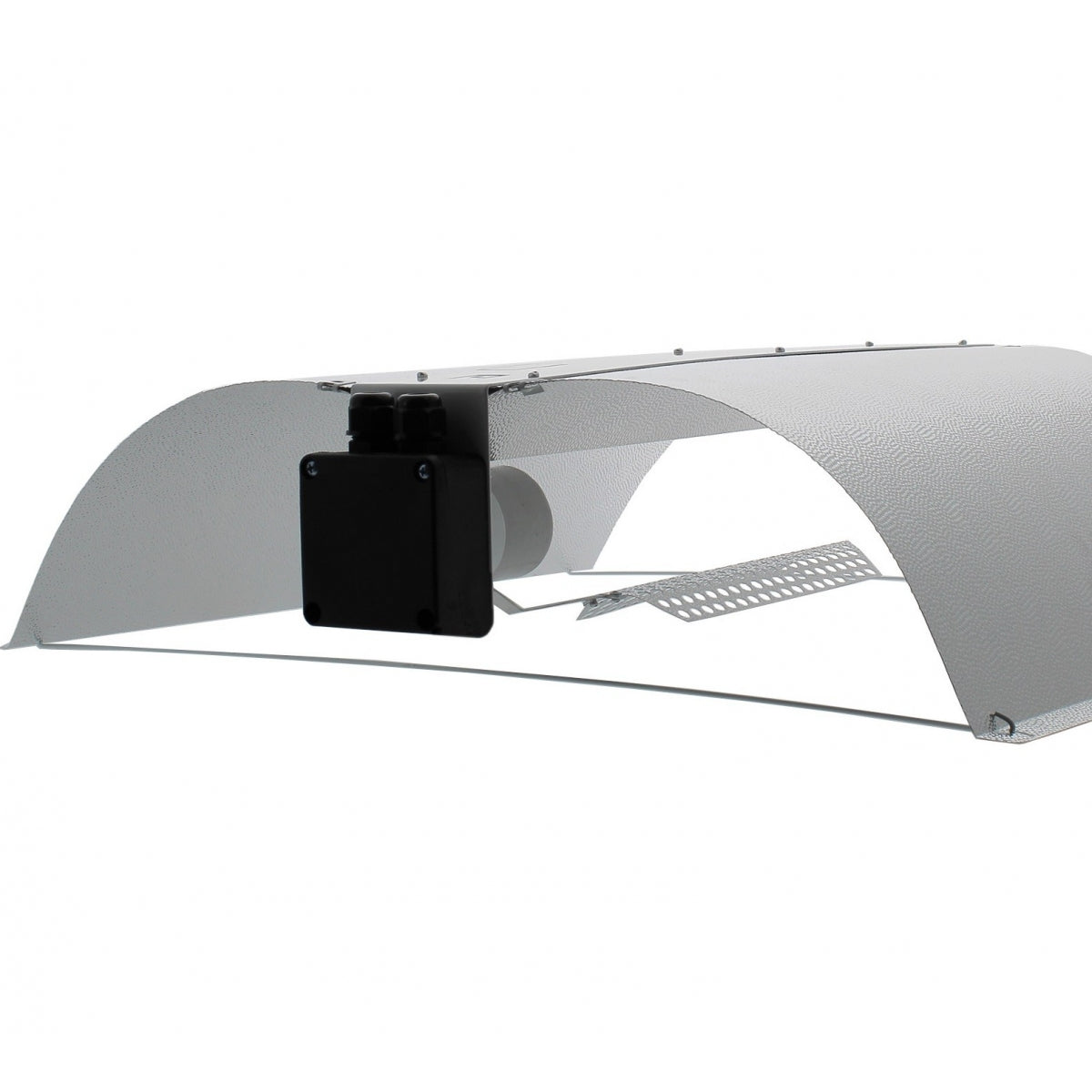 PEARL PRO XL Reflektor - GARDEN HIGHPRO – Produktansicht 3