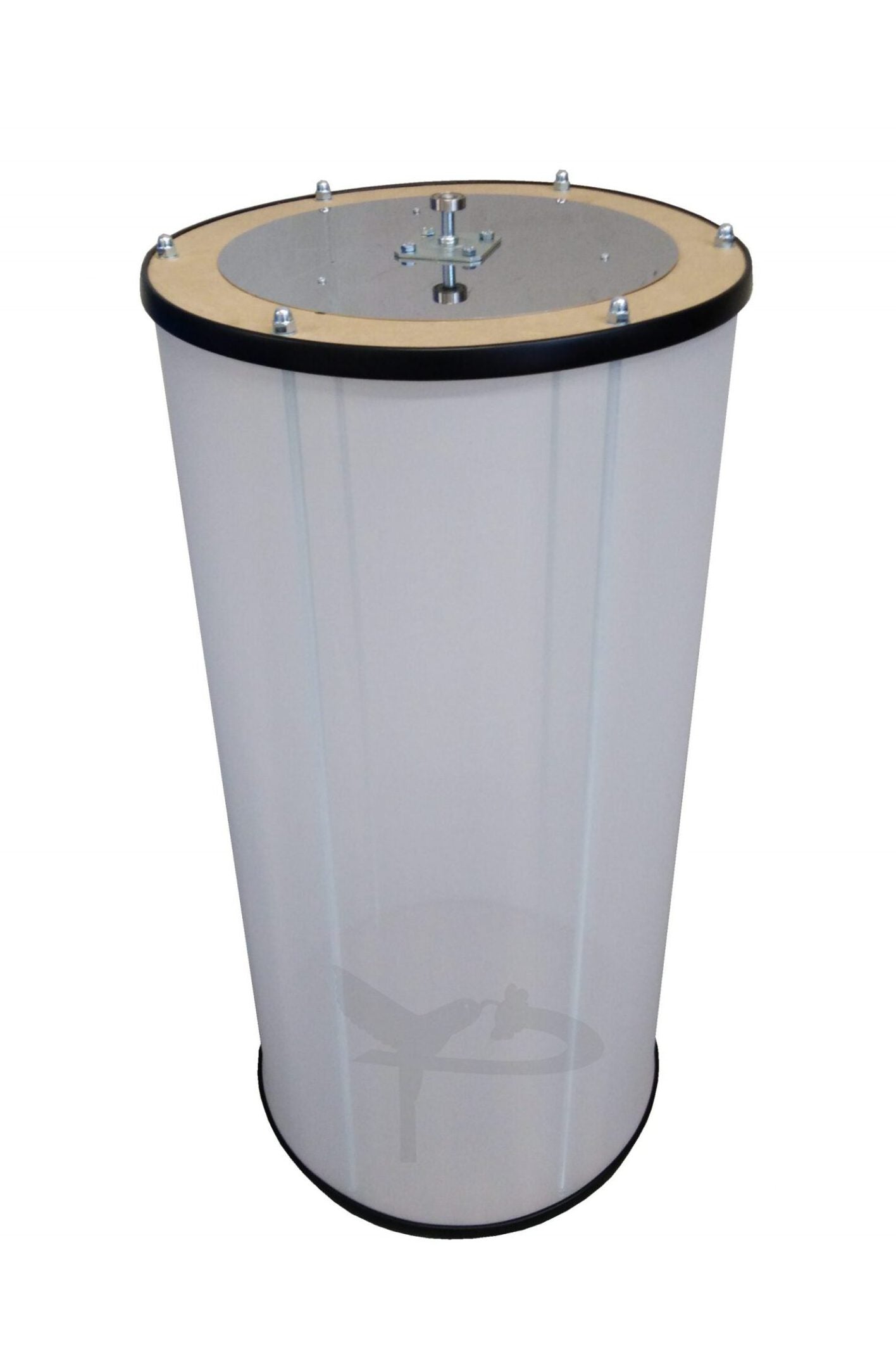 POLLINATOR P3000 - 2.0 – Produktansicht 2