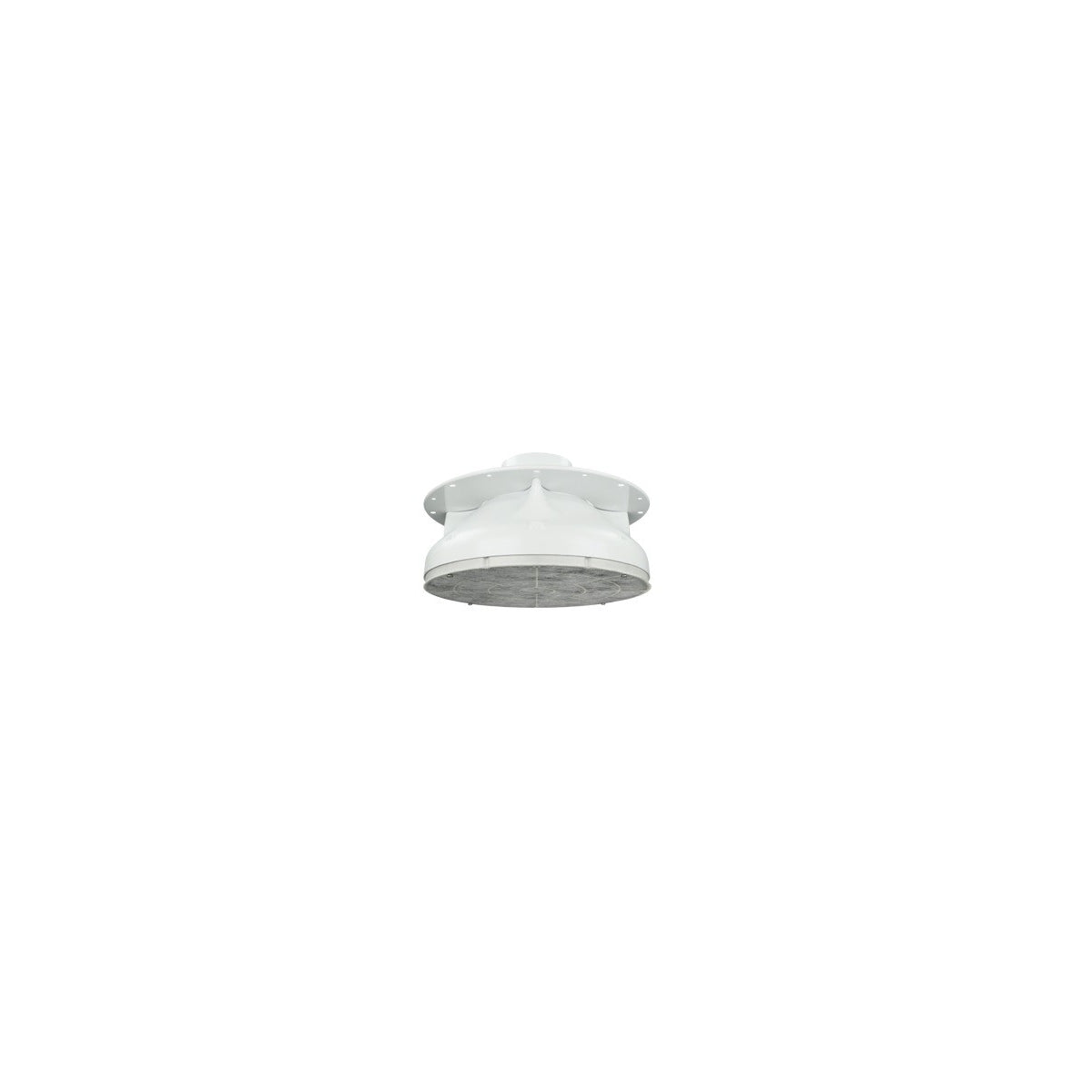 Prima Klima PIT125MM Kohlefilter Komplettset – Produktansicht 2