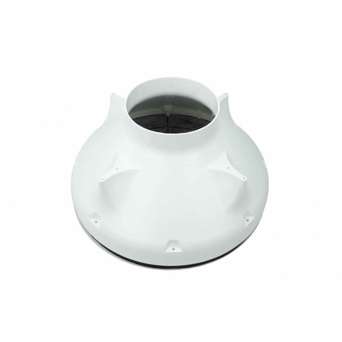 Prima Klima PIT125MM Kohlefilter Komplettset – Produktansicht 3
