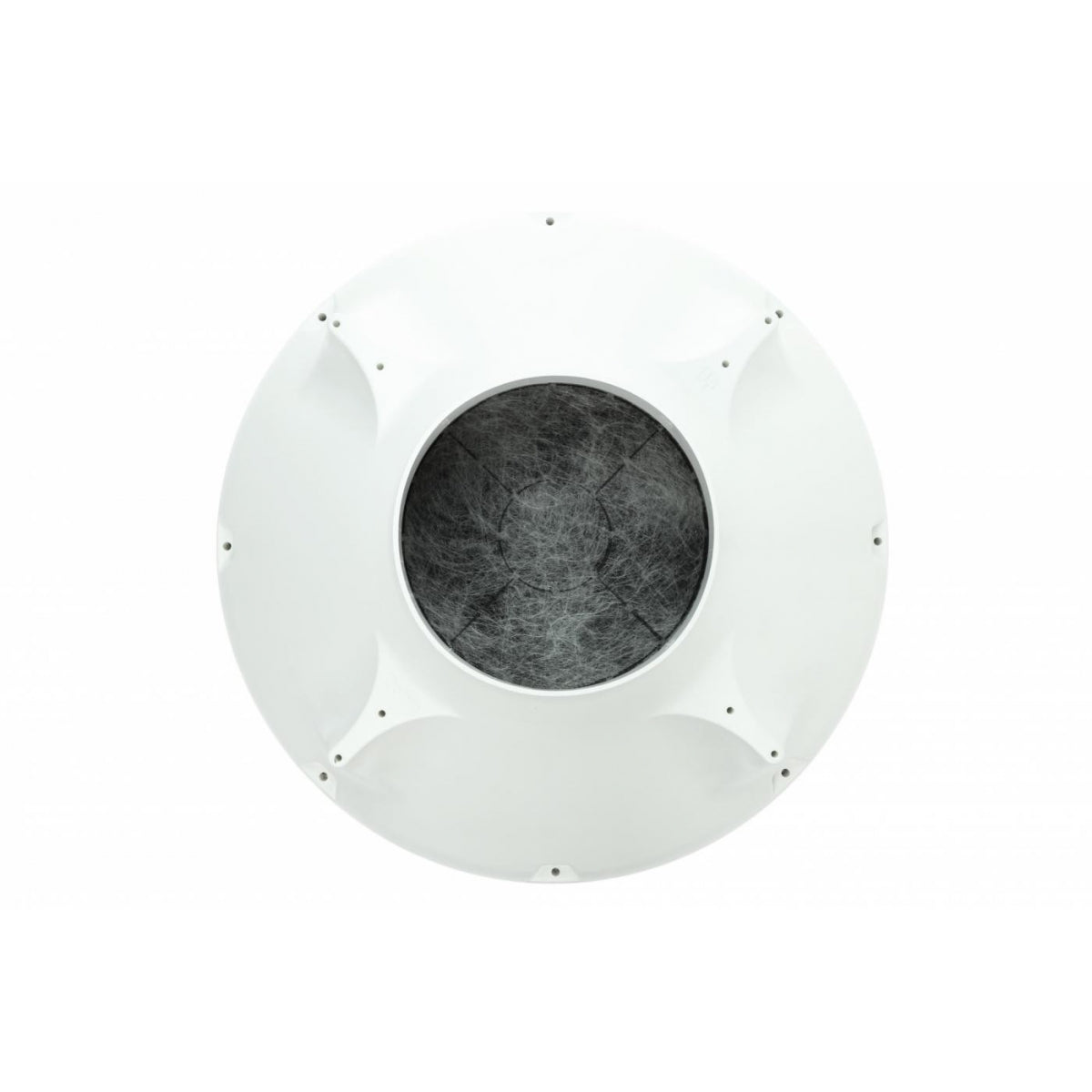 Prima Klima PIT125MM Kohlefilter Komplettset – Produktansicht 4