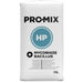 Pro Mix HP 70L Substrat – Premium-Blumenerde mit Mykorrhiza und Bacillus pumilus für gesundes Pflanzenwachstum