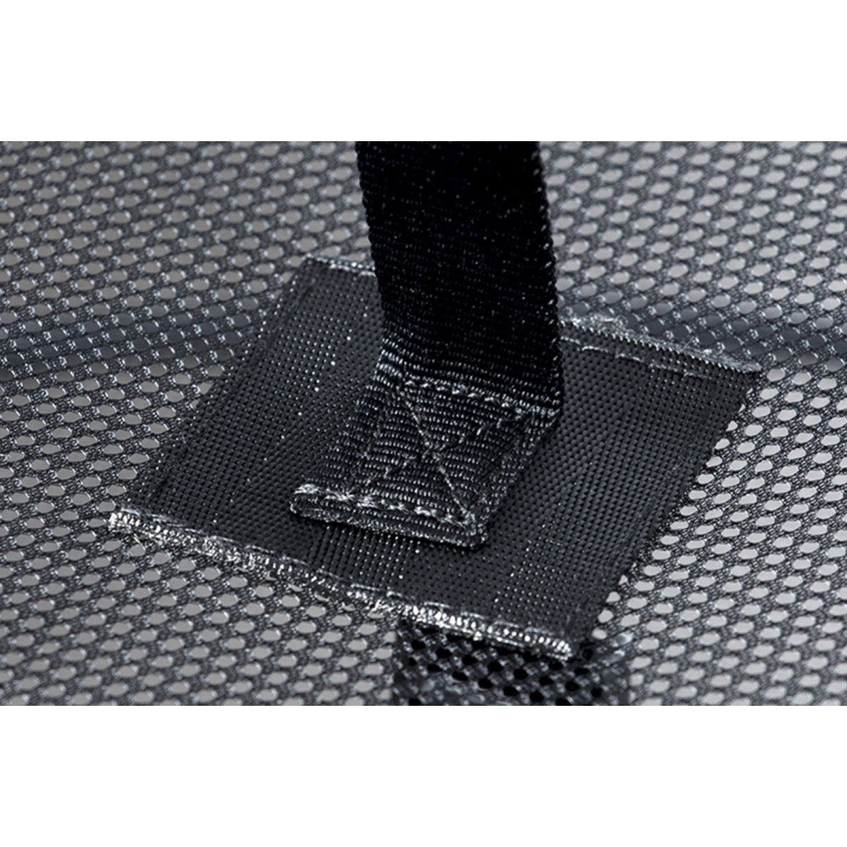 PRODRY Trockner - 6 Ebenen Durchmesser 75 cm – Produktansicht 5
