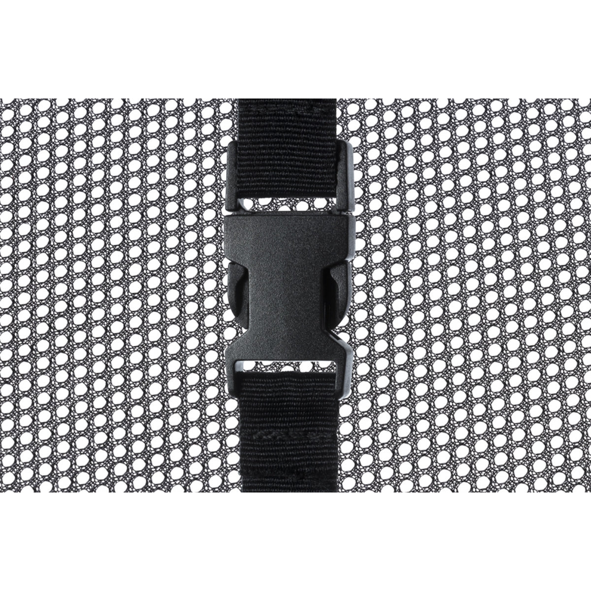 PRODRY Trockner - 6 Ebenen Durchmesser 75 cm – Produktansicht 6