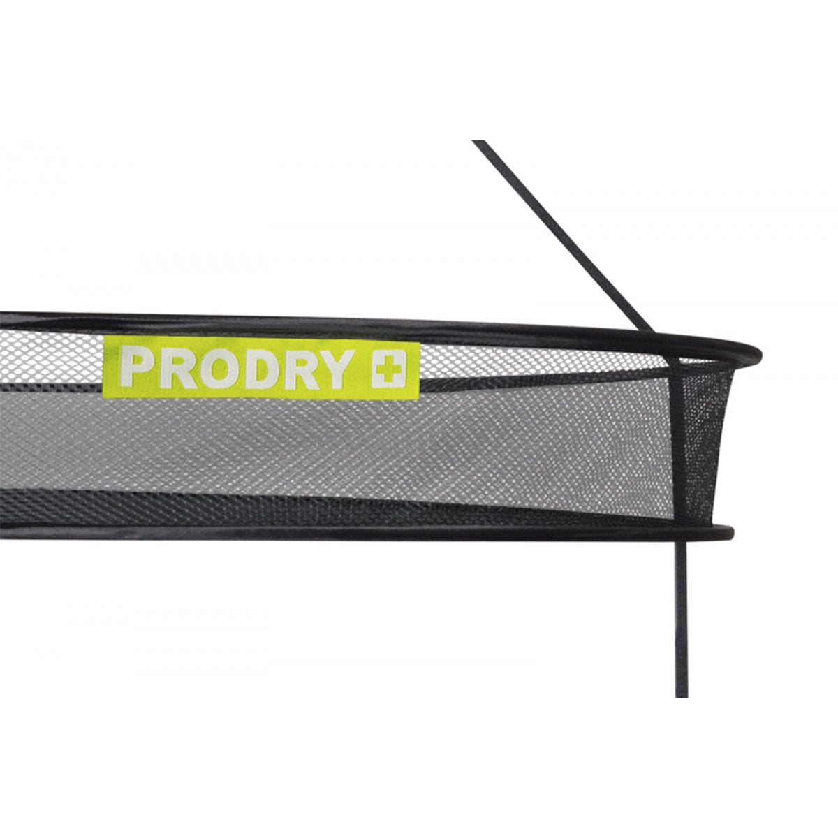 PRODRY Trockner - 6 Ebenen Durchmesser 75 cm – Produktansicht 7