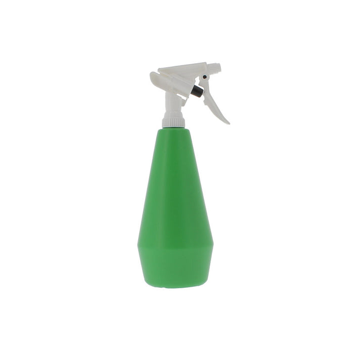 PRO SPRAYER 1L - DI MARTINO