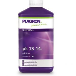 Plagron PK 13/14, 1L