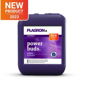 Plagron Power Buds, 1 L