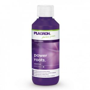 Plagron Power Roots, 100 ml
