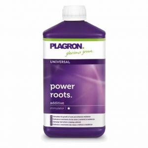 Plagron Power Roots, 500 ml