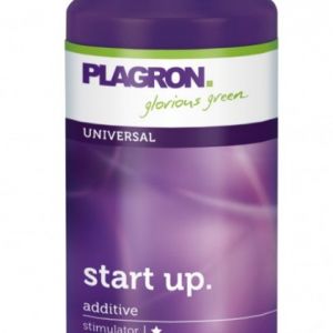 Plagron Start-Up 100ml