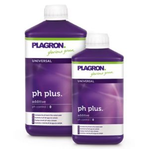Plagron pH+ 1L