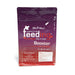 Powder Feeding BOOSTER 500gr – Blütenstimulator von Green House zur Förderung der Blütephase mit Phosphor, Kalium, Magnesium und Spurenelementen (PK 0-30-27).