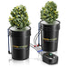 Mars Hydro Hydroponic DWC-System mit 2 Eimern