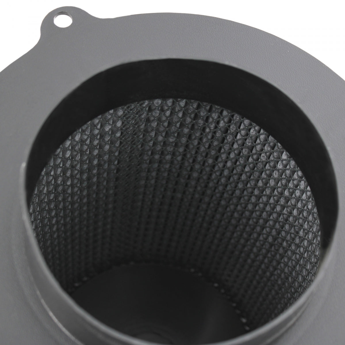 Proactiv-Kohlefilter 690 m3/h – 150 mm – Garden HighPro – Produktansicht 5