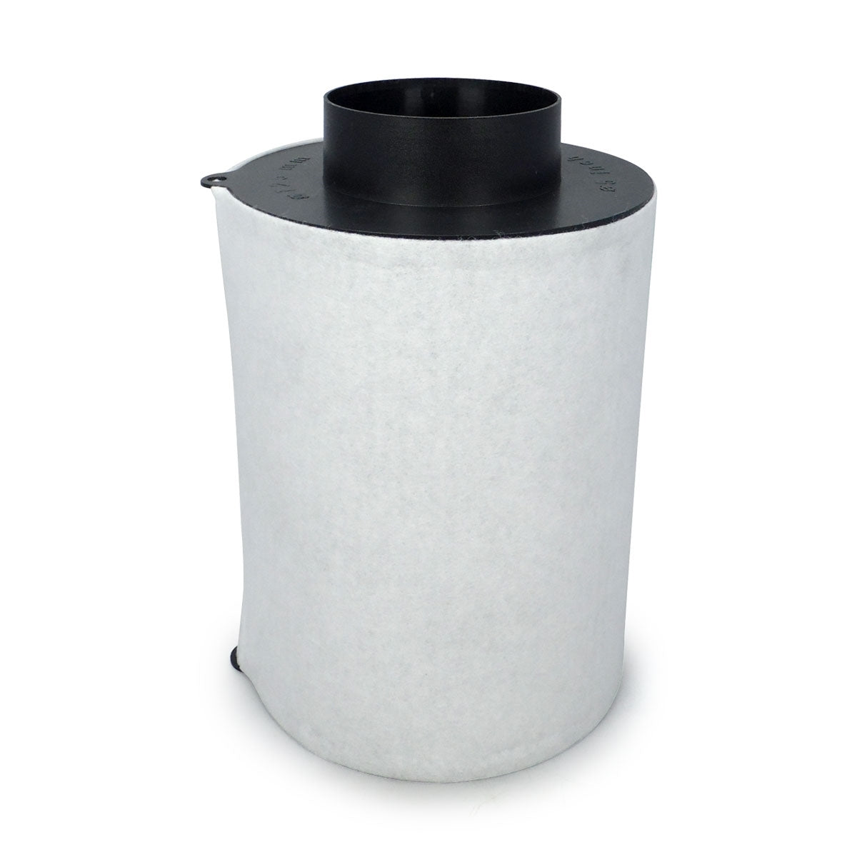 Proactiv-Kohlefilter 690 m3/h – 150 mm – Garden HighPro – Produktansicht 6