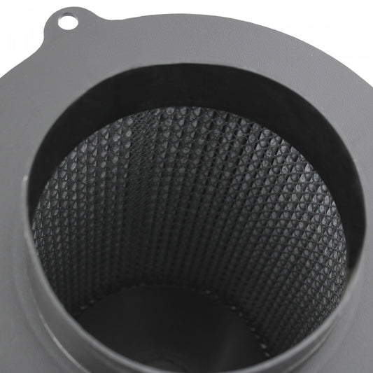 Proactiv-Kohlefilter 800 m3/h – 200 mm – Garten HIGHPRO