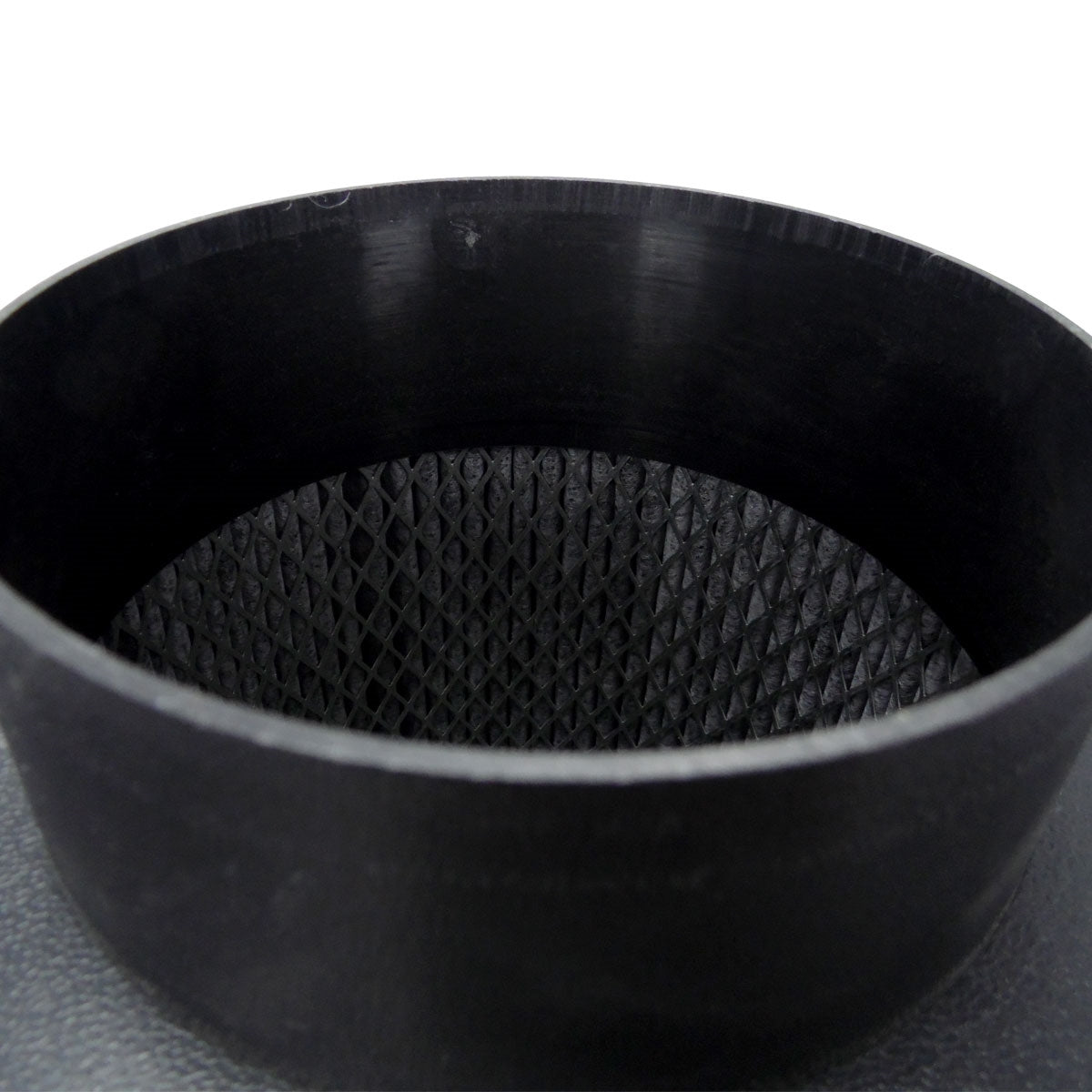 Proaktiver Kohlefilter 1000 m3/h – 200 mm – Garten HIGHPRO – Produktansicht 2