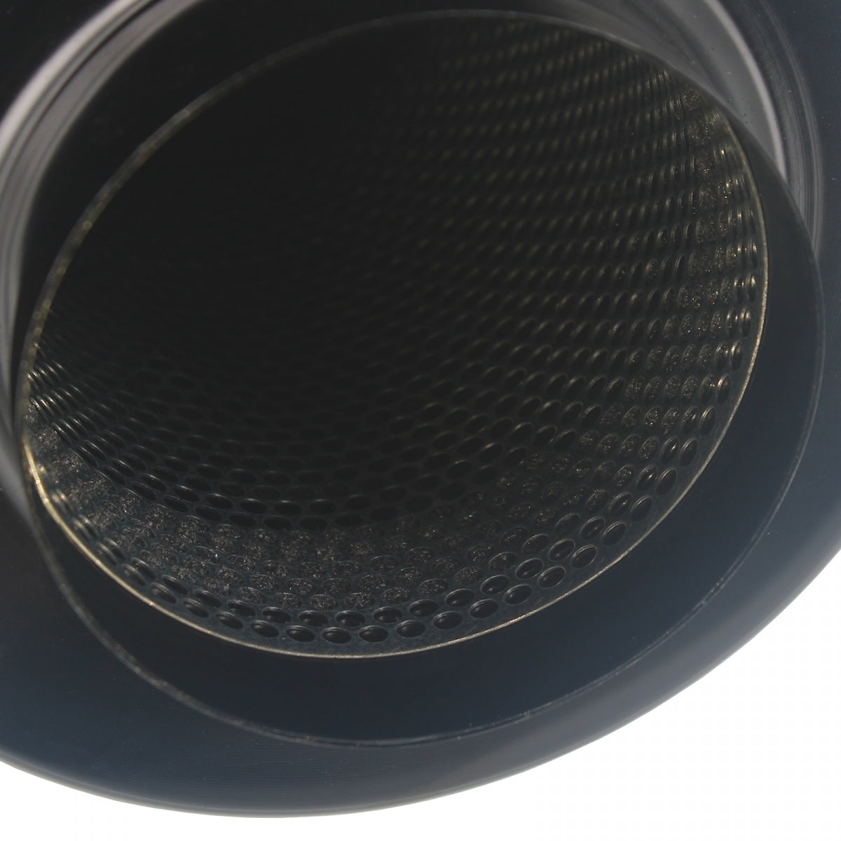 RODWIN Kohlefilter Ø 100mm - 280m3/h Max – Produktansicht 5
