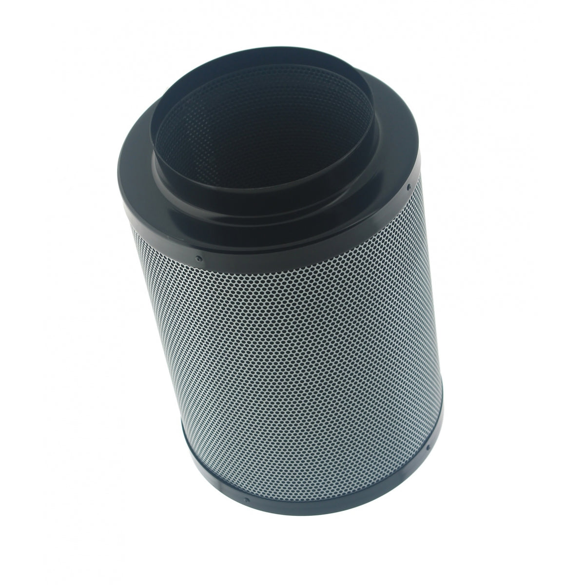 RODWIN Kohlefilter Ø 200mm - 1100m3/h Max — Grow Master