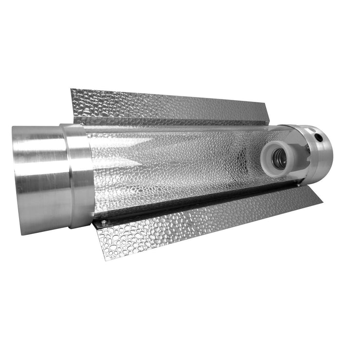 Florastar Cooltube Reflektor Ø150 mm mit Glasröhre
