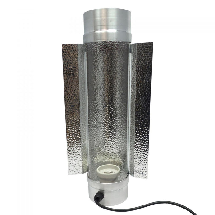 Grow Reflektor Cooltube 150mm von Florastar
