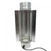 Grow Reflektor Cooltube 150mm von Florastar
